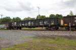 NS 211430